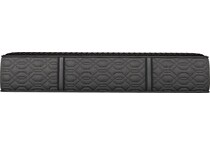  bedding   bunkboards   