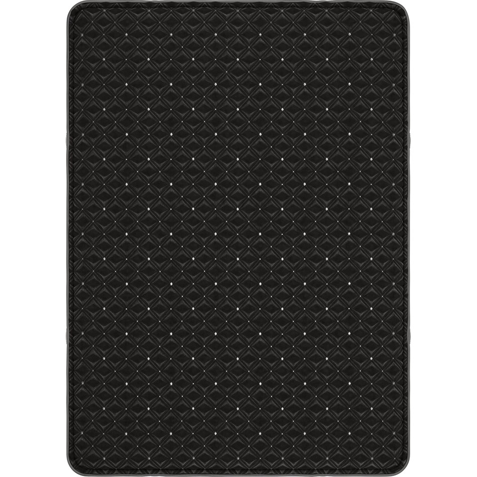  bedding   bunkboards   