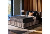  bedding   bunkboards   