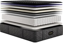  bedding   bunkboards   