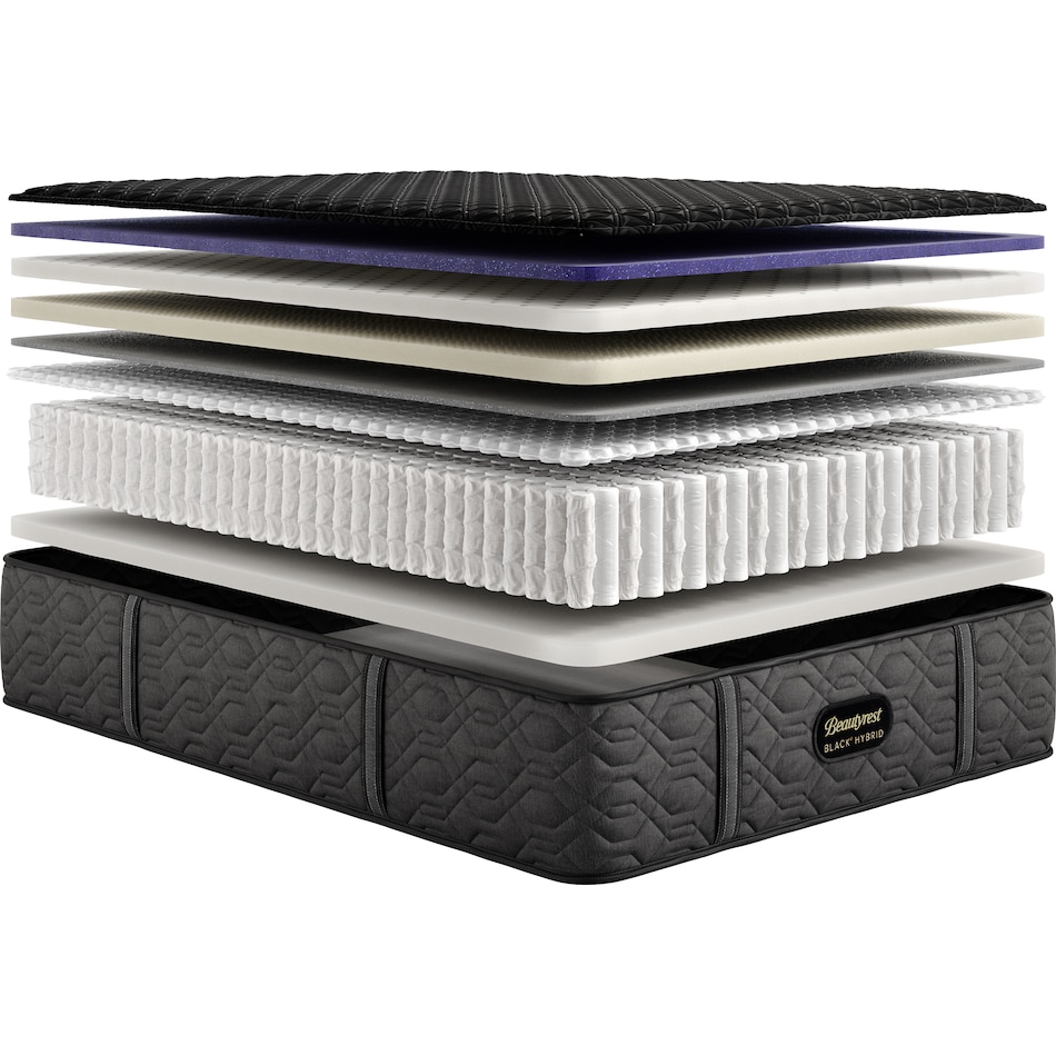  bedding   bunkboards   