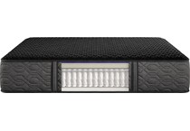 bedding   bunkboards   