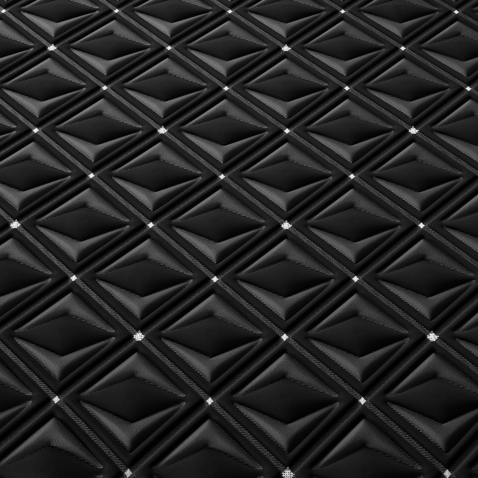  bedding   bunkboards   