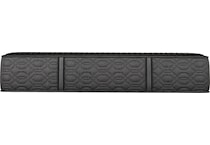  bedding   bunkboards   