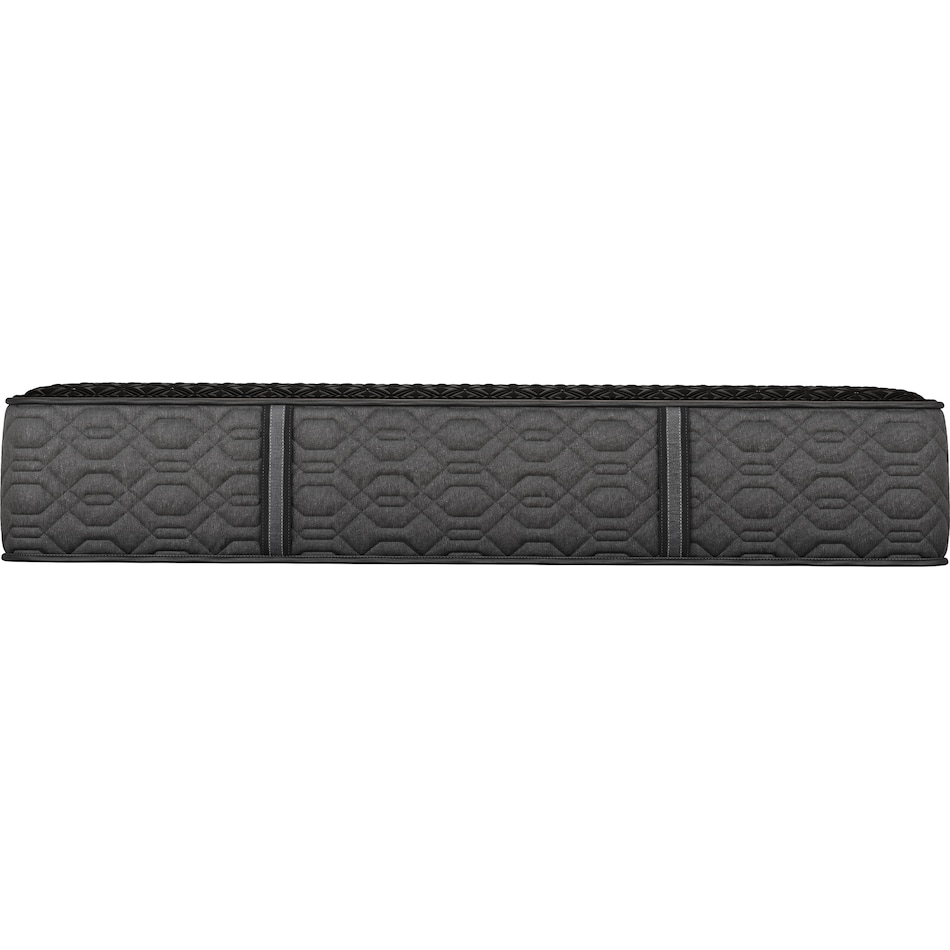  bedding   bunkboards   