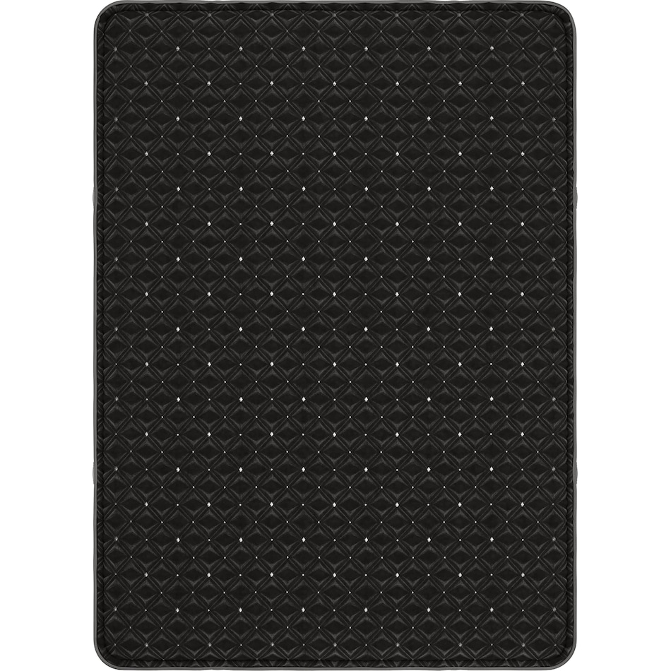  bedding   bunkboards   