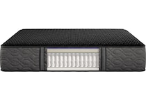  bedding   bunkboards   