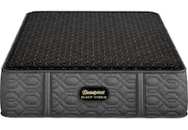 Series Three Hybrid Medium King Mattress