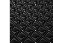 Series Three Hybrid Medium King Mattress