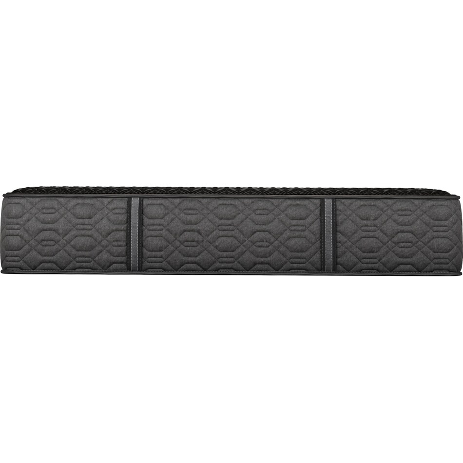 Series Three Hybrid Medium King Mattress