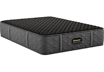 Series Three Hybrid Medium King Mattress