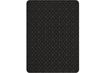 Series Three Hybrid Medium King Mattress