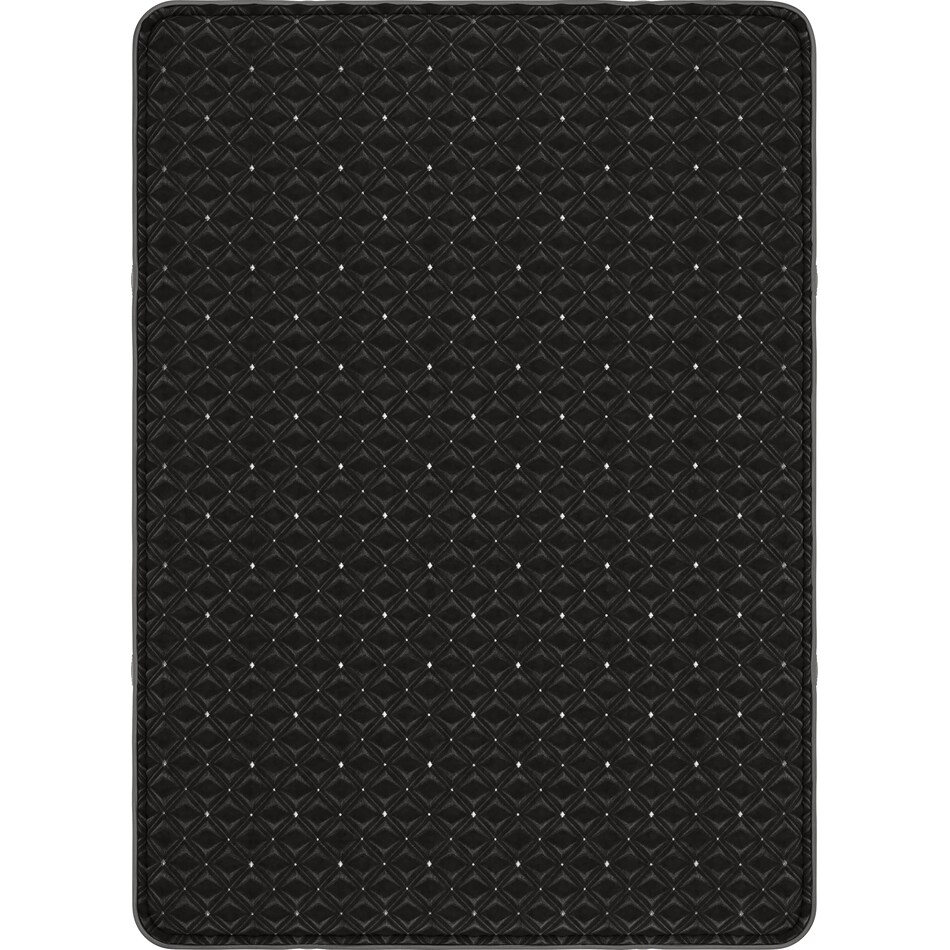 Series Three Hybrid Medium King Mattress