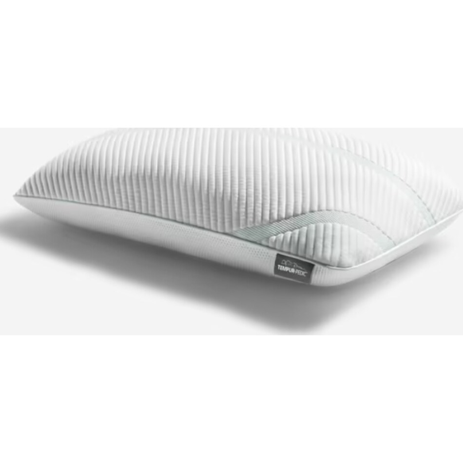  bedding addon sheets pilw pad   