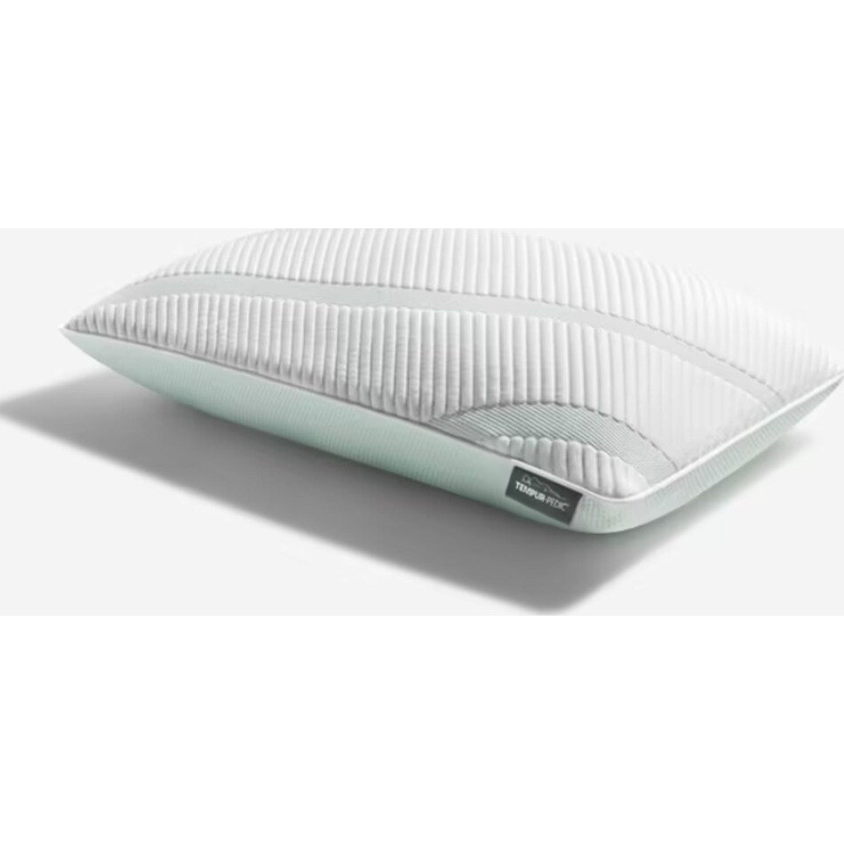  bedding addon sheets pilw pad   
