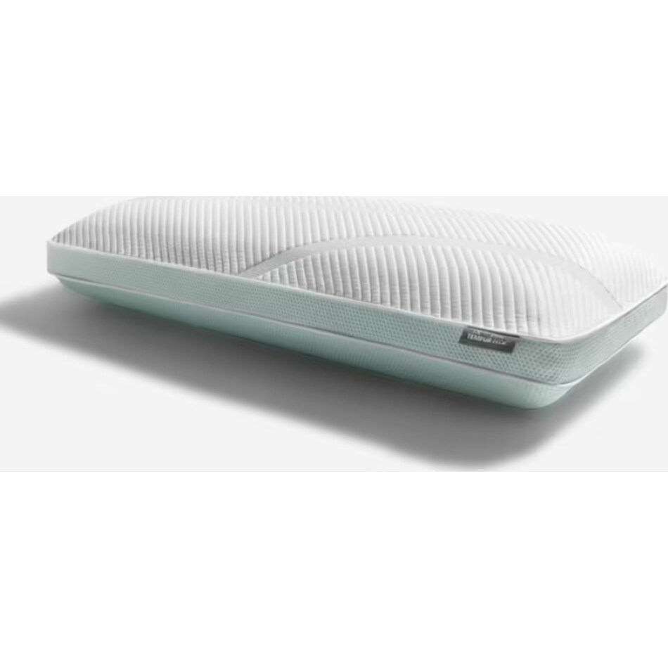  bedding addon sheets pilw pad   