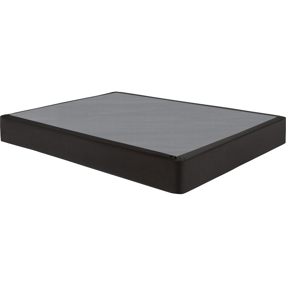  bedding   bunkboards   