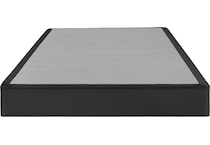  bedding   bunkboards   