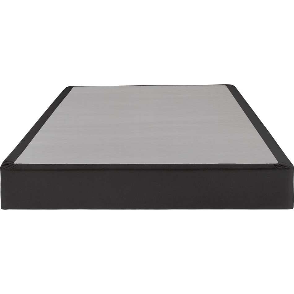  bedding   bunkboards   