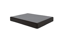  bedding   bunkboards   