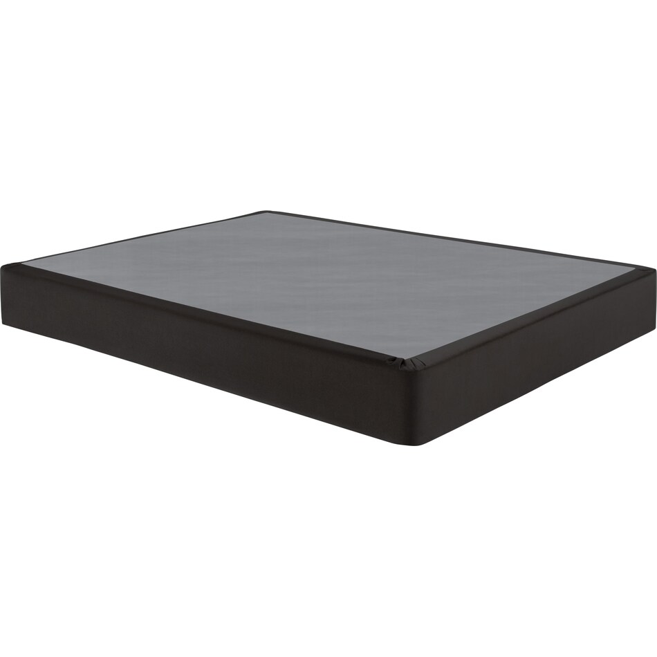  bedding   bunkboards   