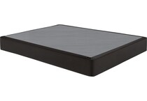 Heavy Duty Full High Foundation