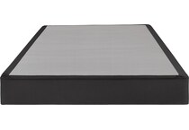  bedding   bunkboards   