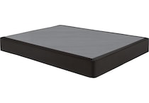 Heavy Duty Full Regular Foundation