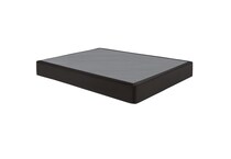  bedding   bunkboards   