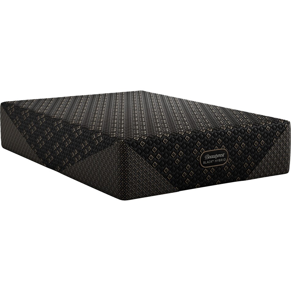 bedding   bunkboards   
