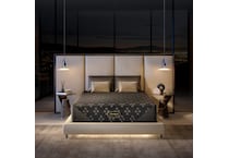  bedding   bunkboards   