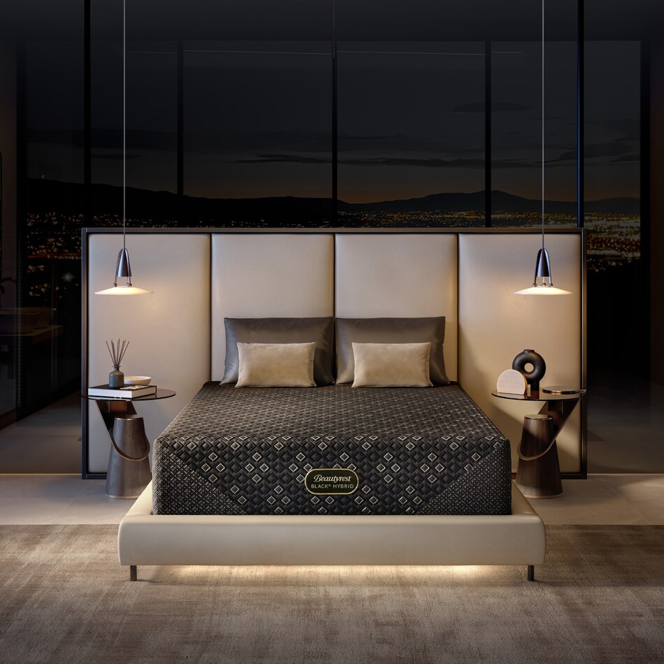  bedding   bunkboards   