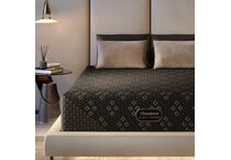  bedding   bunkboards   