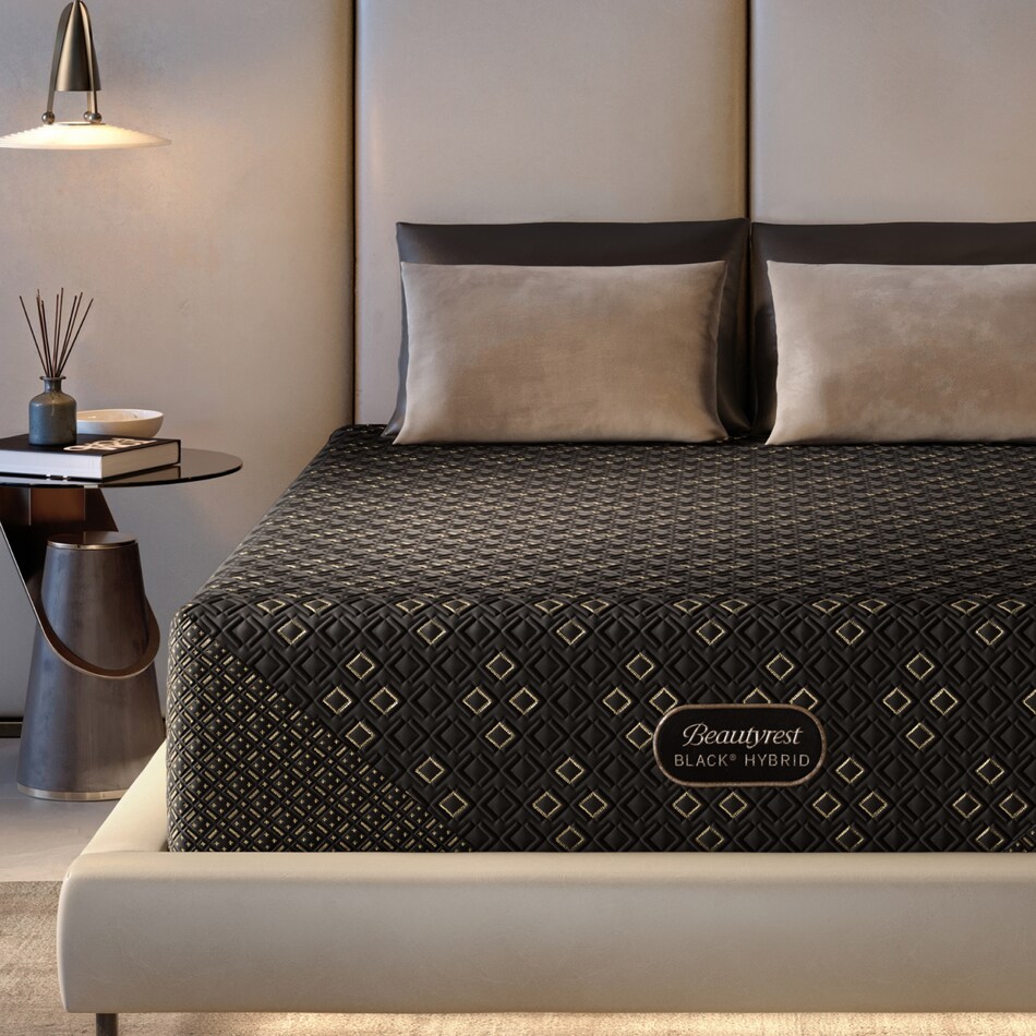  bedding   bunkboards   