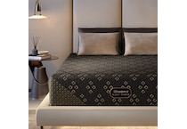  bedding   bunkboards   