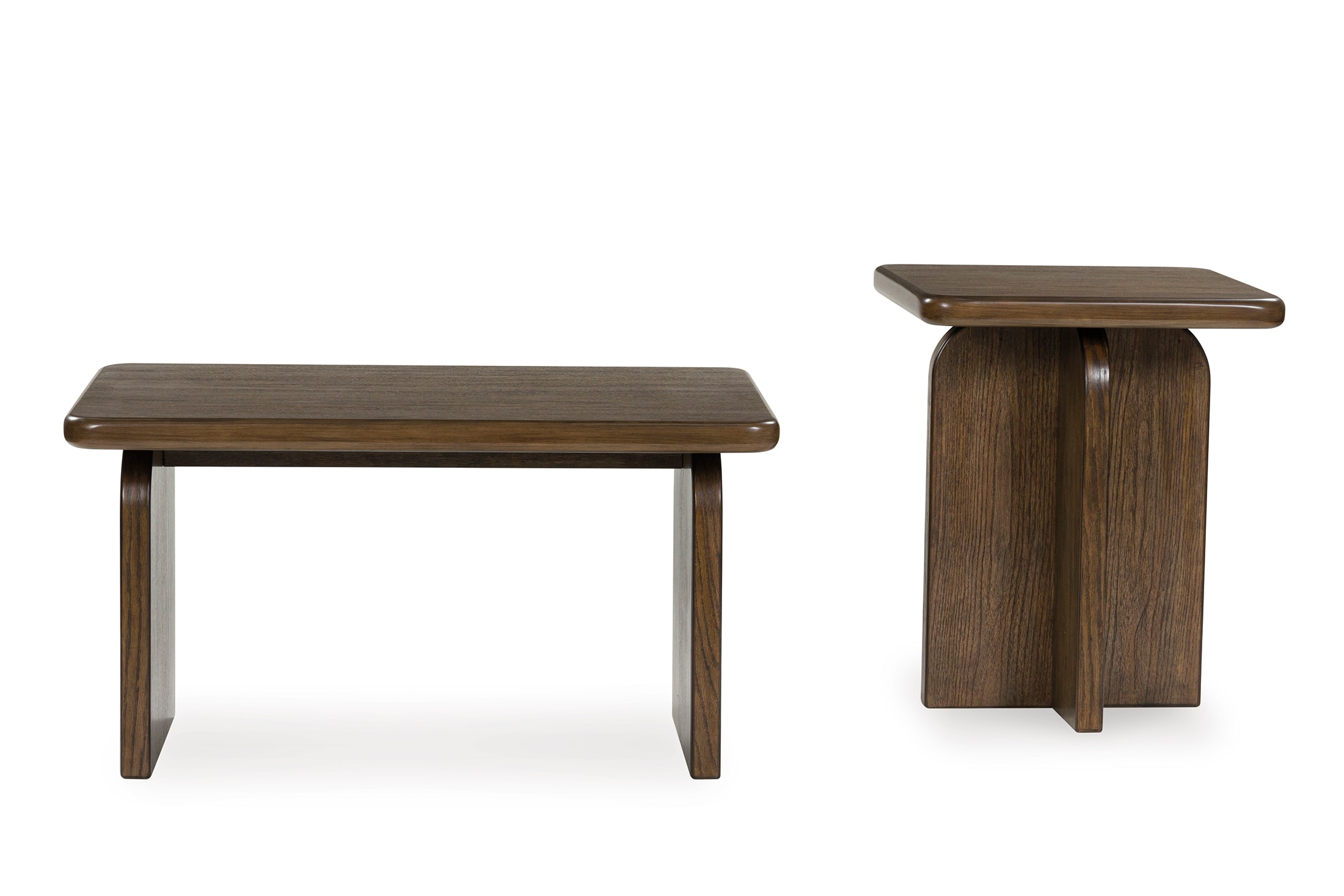 Shawbeck Set Of Tables