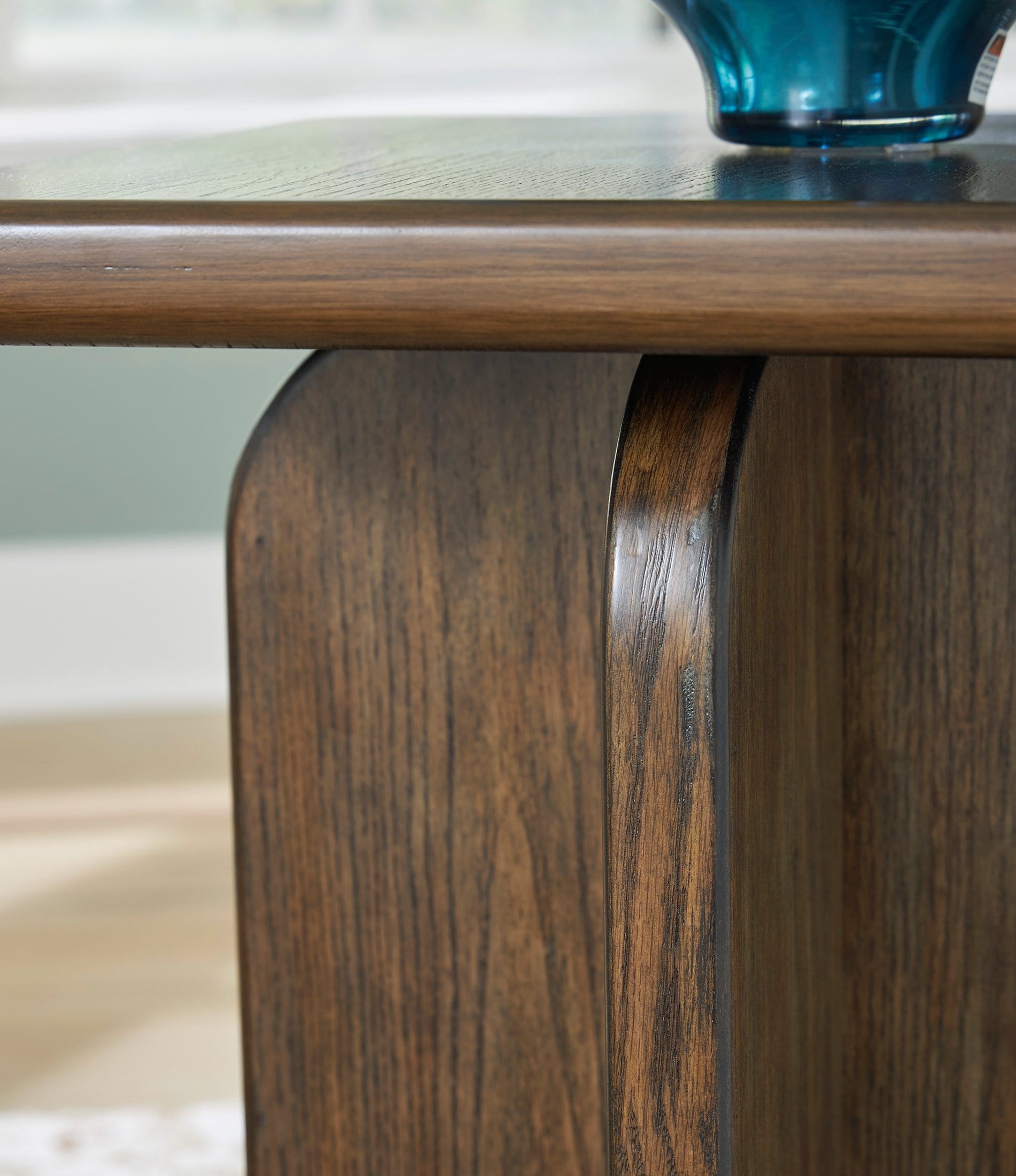 Shawbeck Set Of Tables