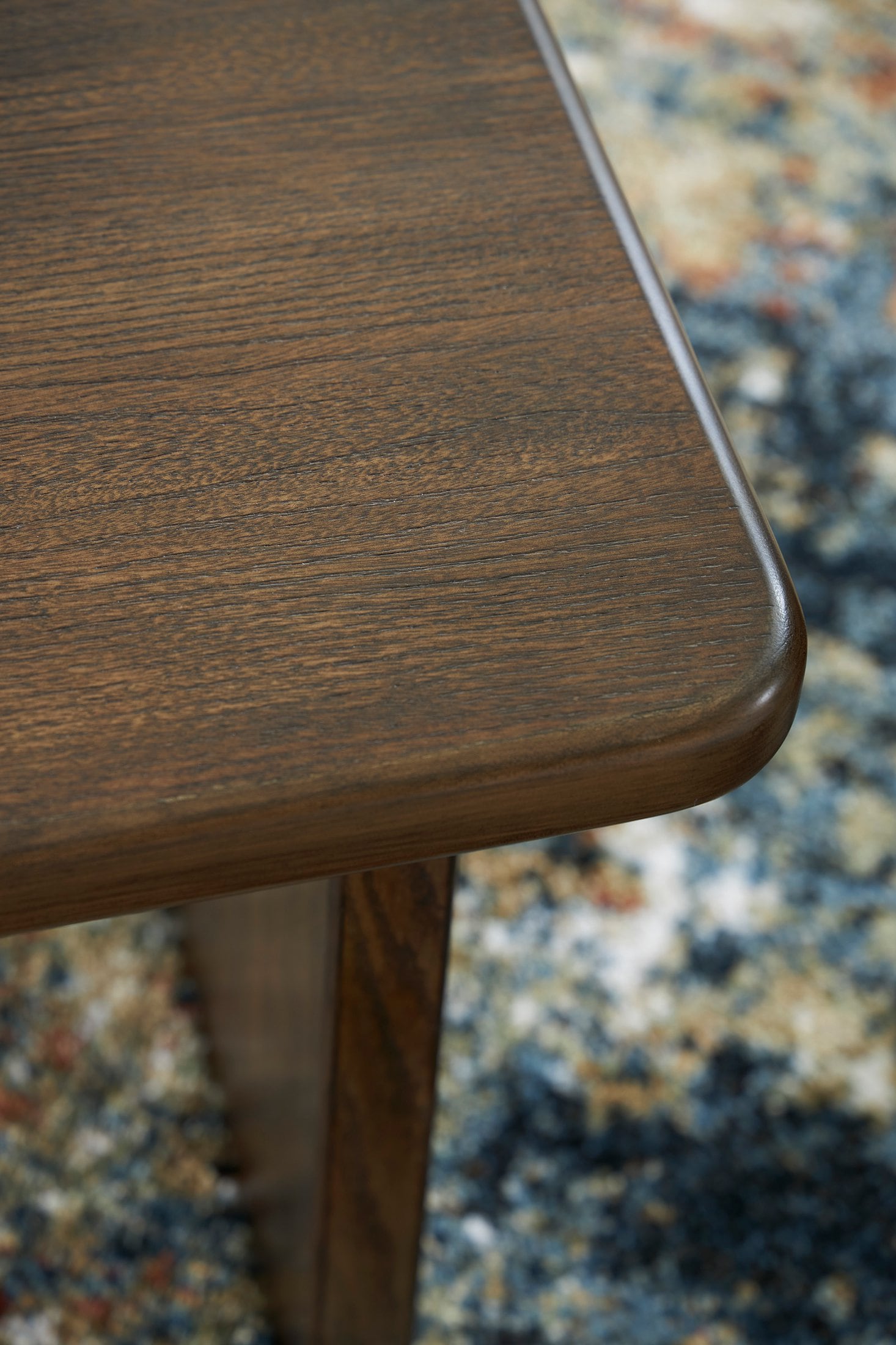 Shawbeck Set Of Tables