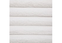  beige chaise   