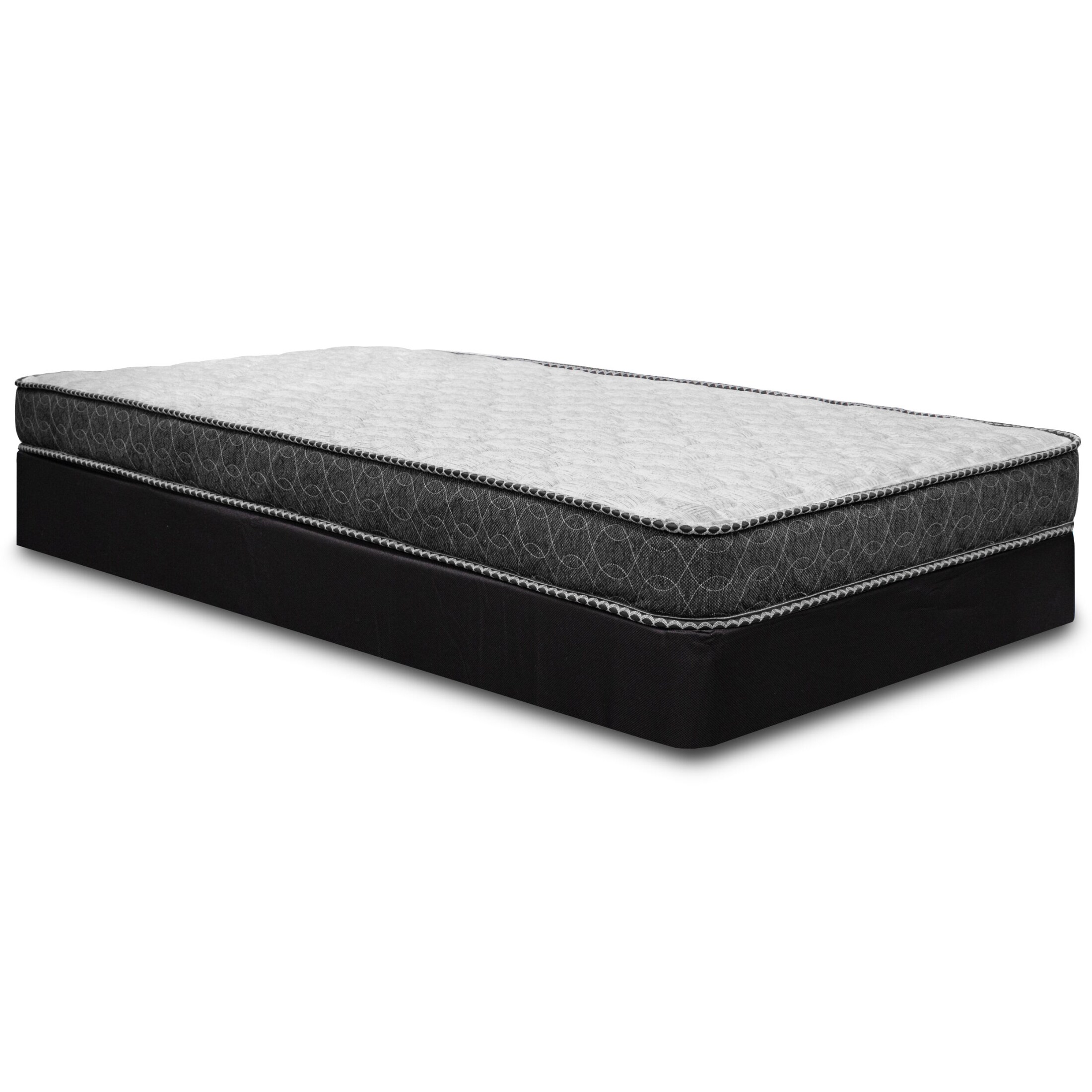 Lola Firm 6" Twin Xl Mattress