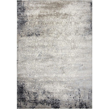 Encore Area Rug