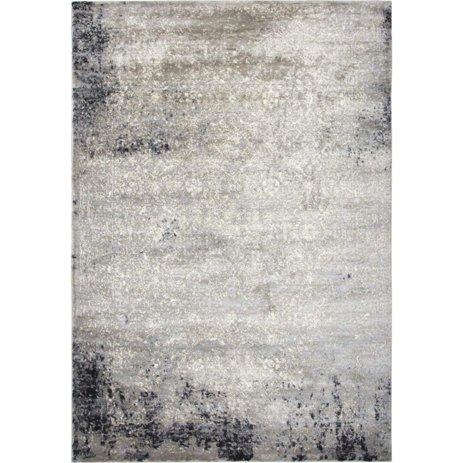 beige rug   