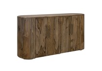  brown accent pieces  occasional   