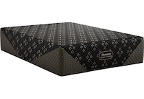  bedding   bunkboards   