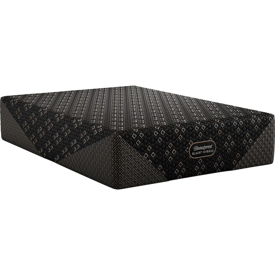  bedding   bunkboards   