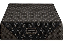  bedding   bunkboards   