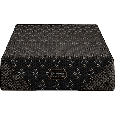 Beautyrest Black Series 5 Hybrid