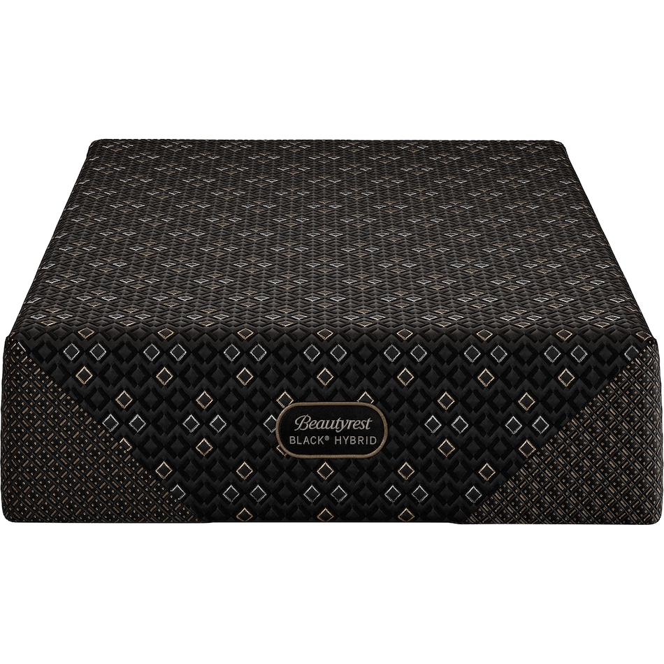  bedding   bunkboards   