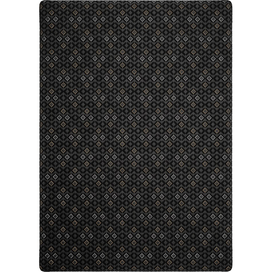  bedding   bunkboards   