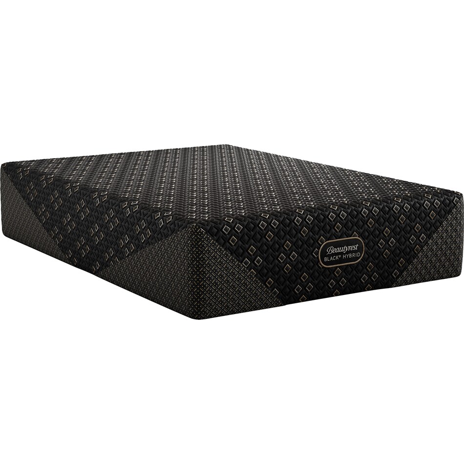  bedding   bunkboards   